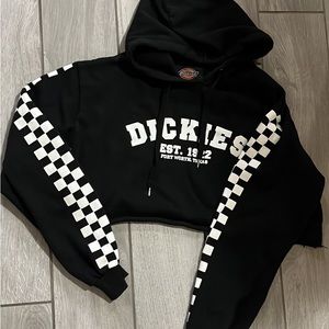 Dickies hoodie